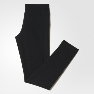 adidas YG LINEAR TIGHT 
