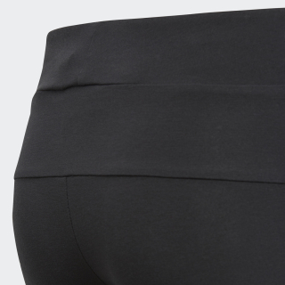 adidas YG LINEAR TIGHT 