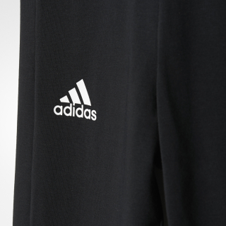 adidas YG LINEAR TIGHT 