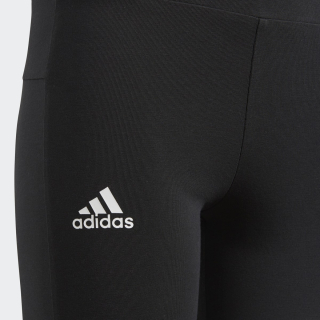 adidas YG LINEAR TIGHT 