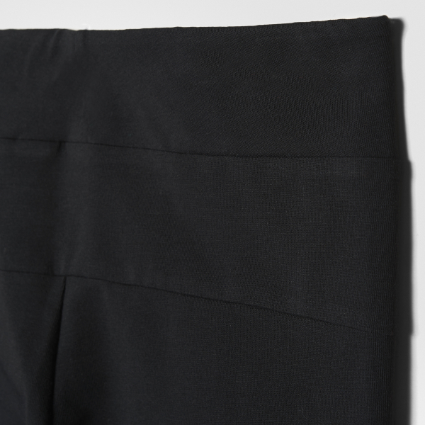 adidas YG LINEAR TIGHT 