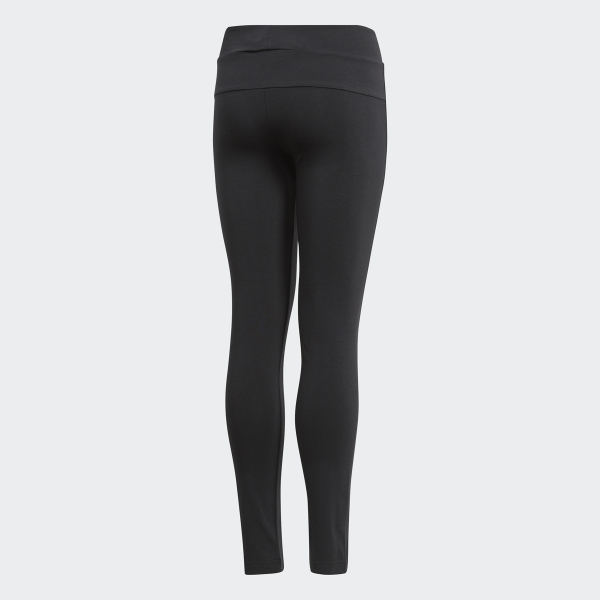 adidas YG LINEAR TIGHT 