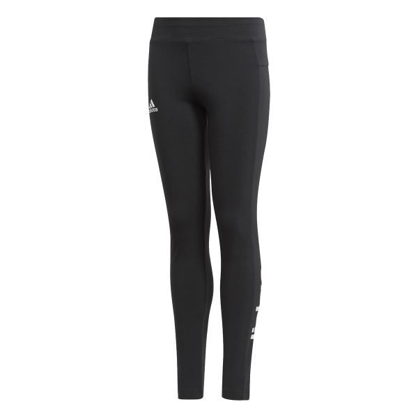 adidas YG LINEAR TIGHT 