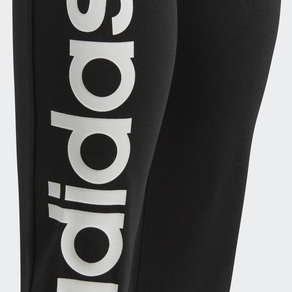 adidas YG LINEAR TIGHT 