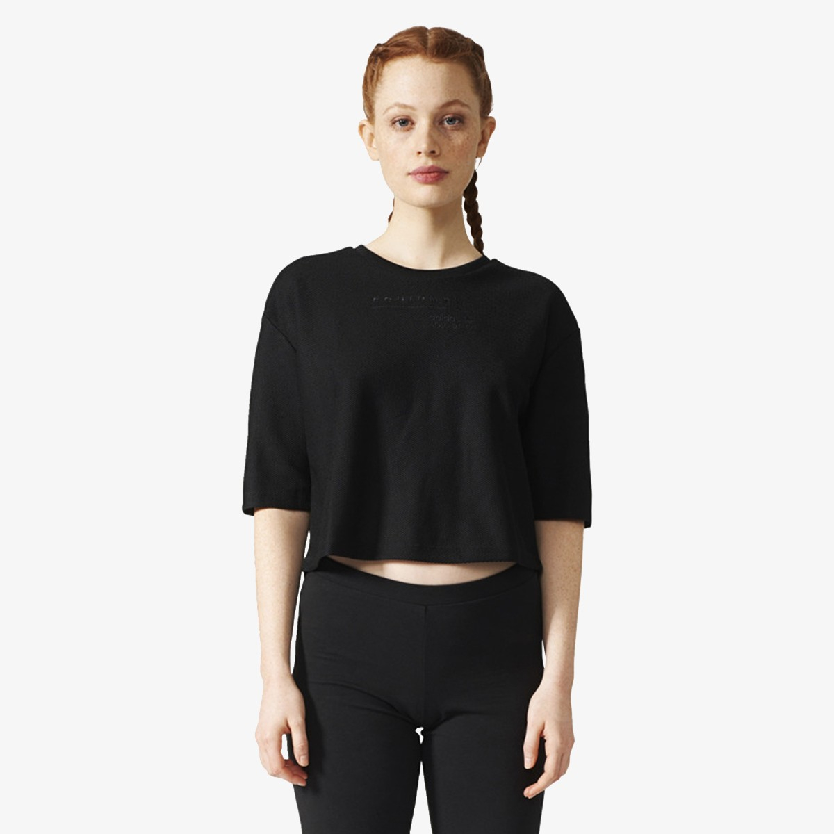 Eqt tee shop