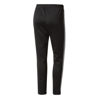 adidas CIGARETTE PANTS 