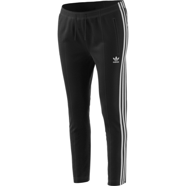 adidas CIGARETTE PANTS 