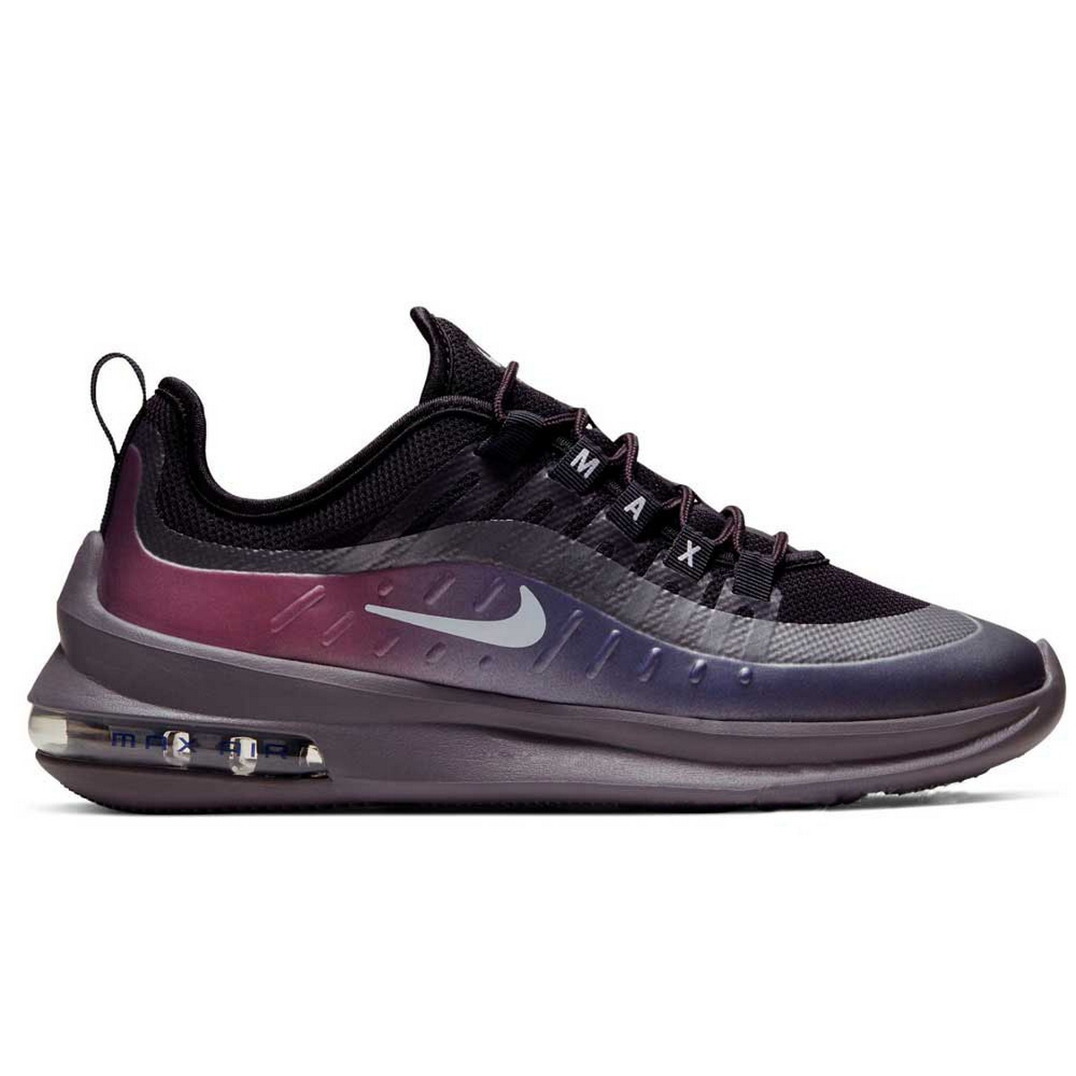Nike NIKE AIR MAX AXIS PREMIUM 