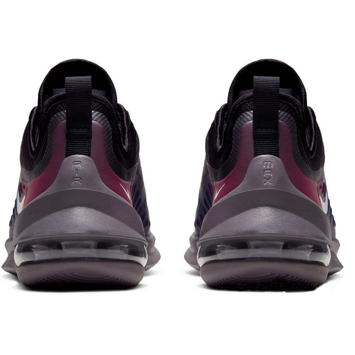 Nike NIKE AIR MAX AXIS PREMIUM 