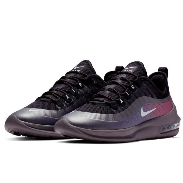 Nike NIKE AIR MAX AXIS PREMIUM 