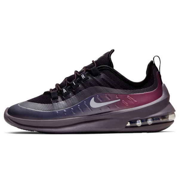 Nike NIKE AIR MAX AXIS PREMIUM 