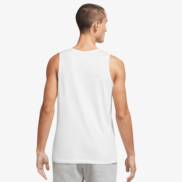 Nike M NSW CLUB - TANK 