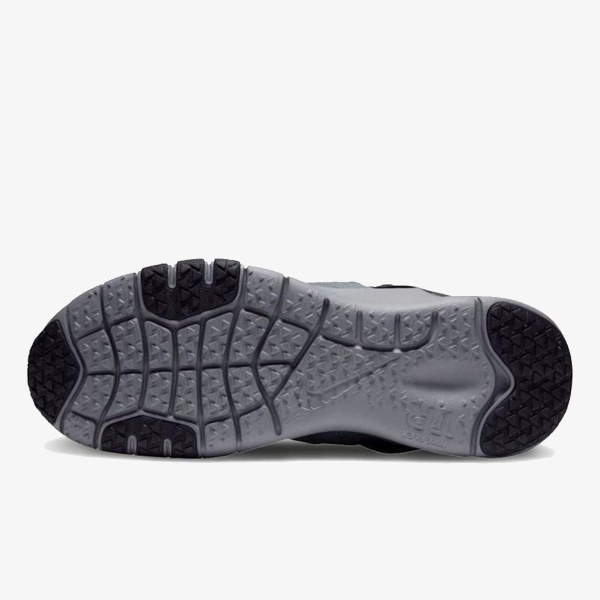 Nike NIKE FLEXMETHOD TR 