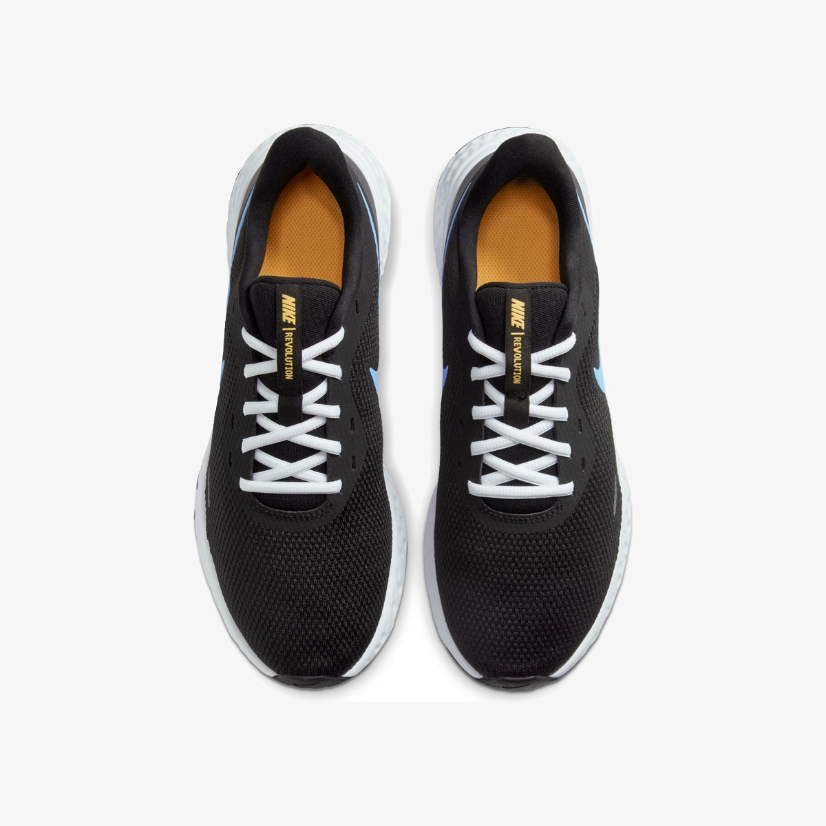 Nike NIKE REVOLUTION 5 