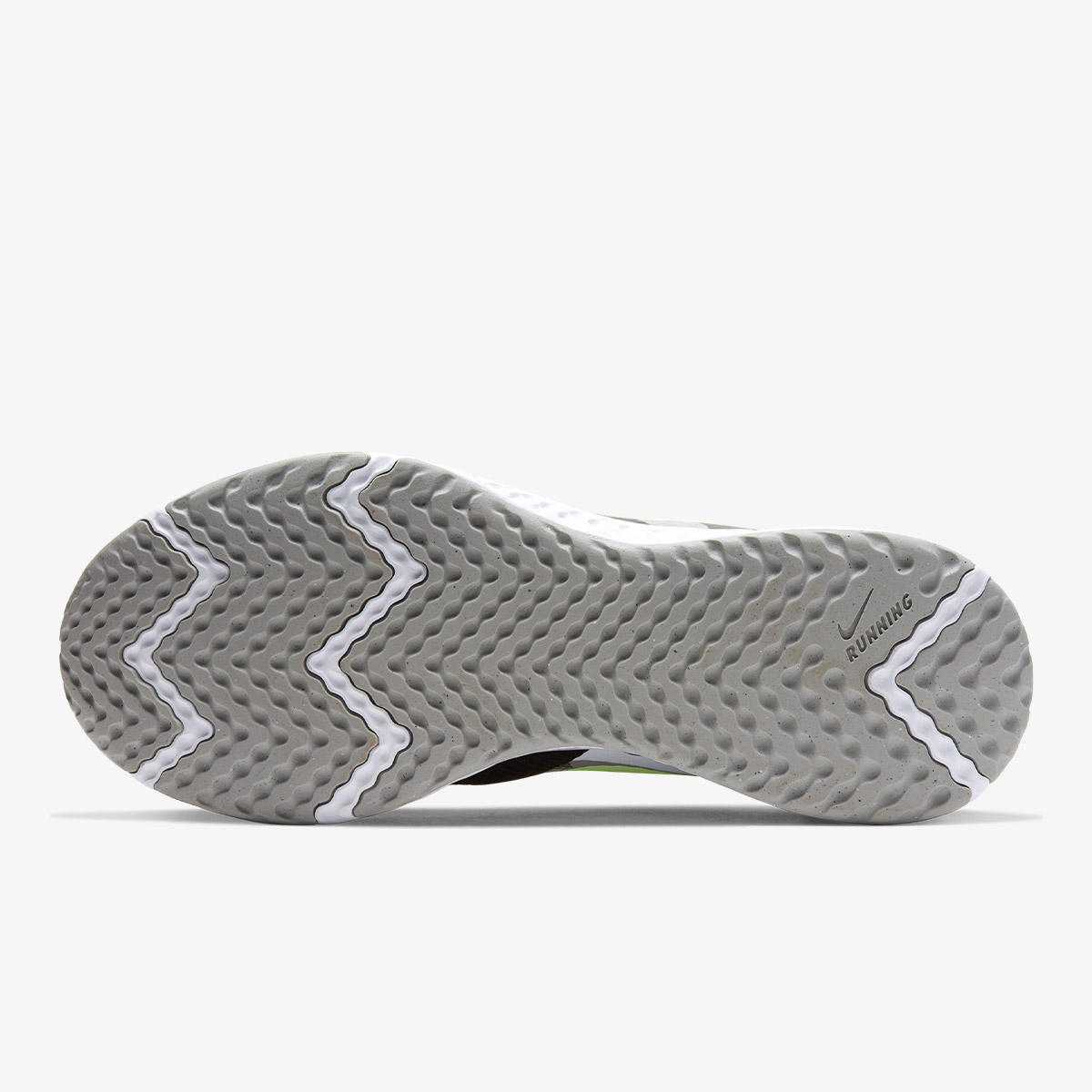 Nike NIKE REVOLUTION 5 