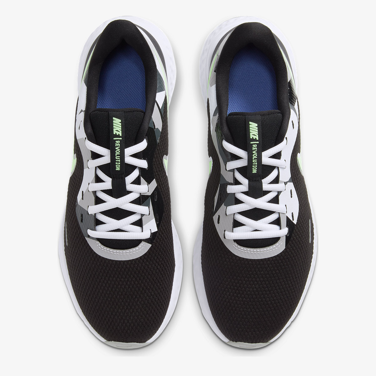 Nike NIKE REVOLUTION 5 