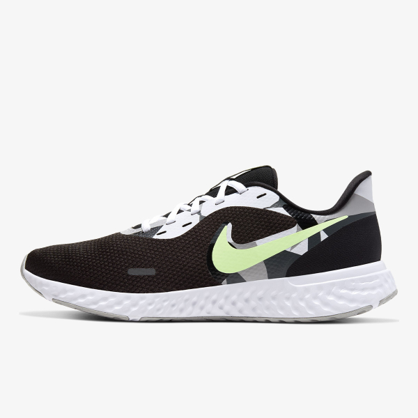 Nike NIKE REVOLUTION 5 