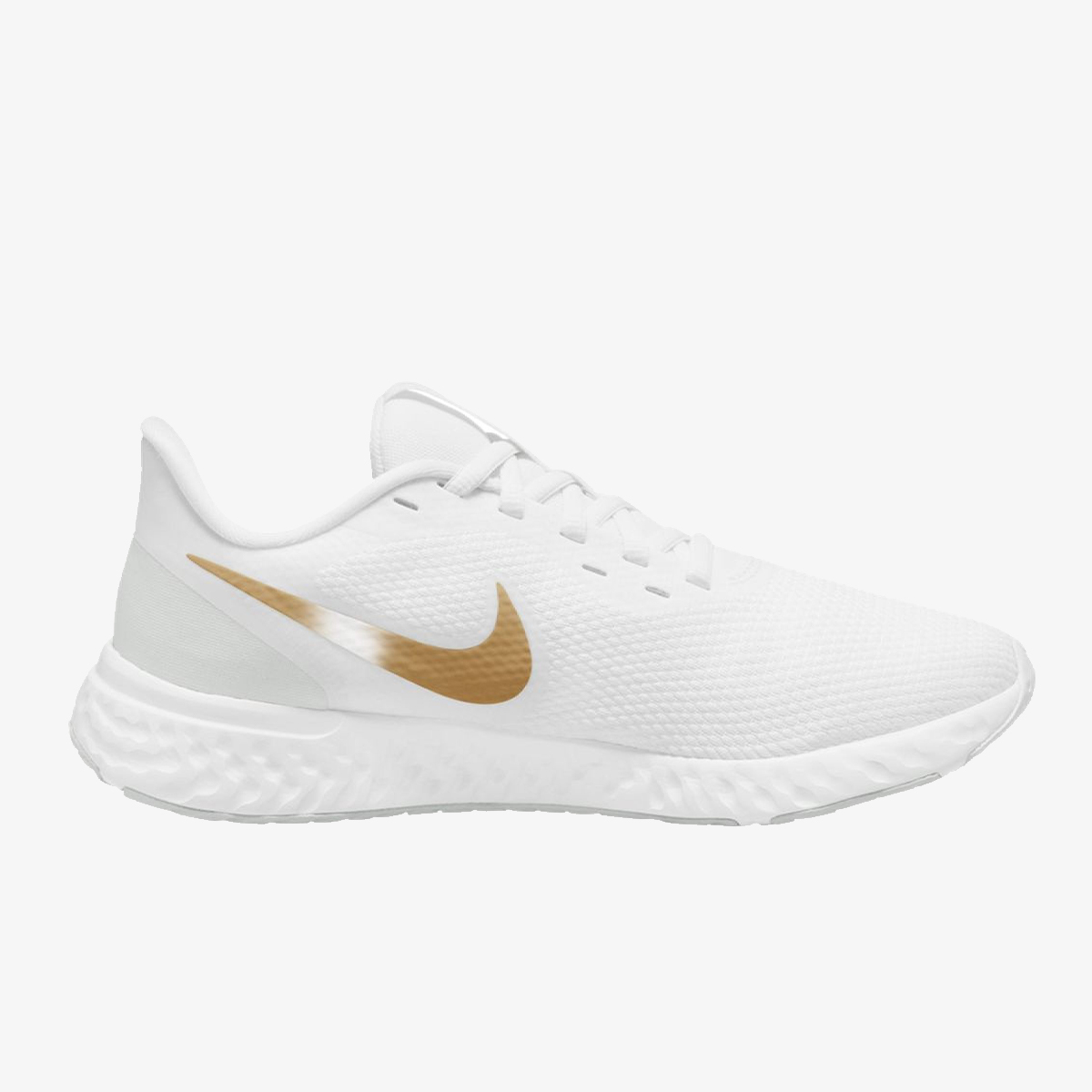 Nike REVOLUTION 5 