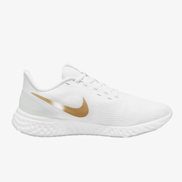 Nike REVOLUTION 5 