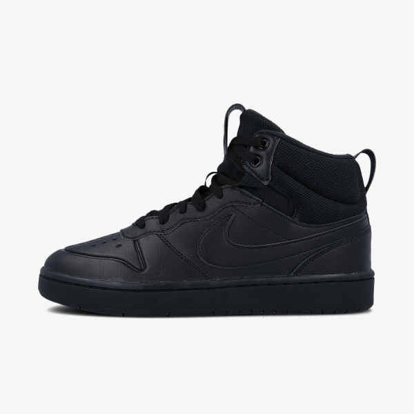 court borough mid 2 boot winterized