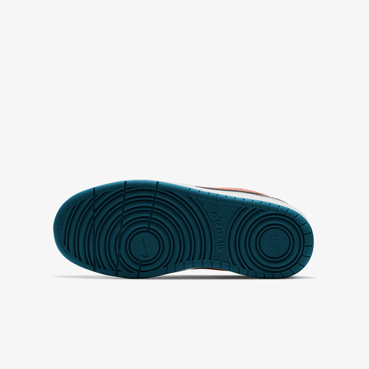 Nike Court Borough Low 2 