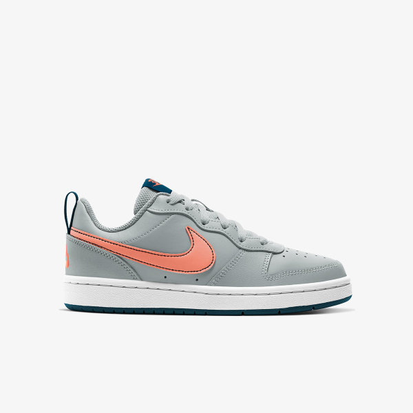 Nike Court Borough Low 2 