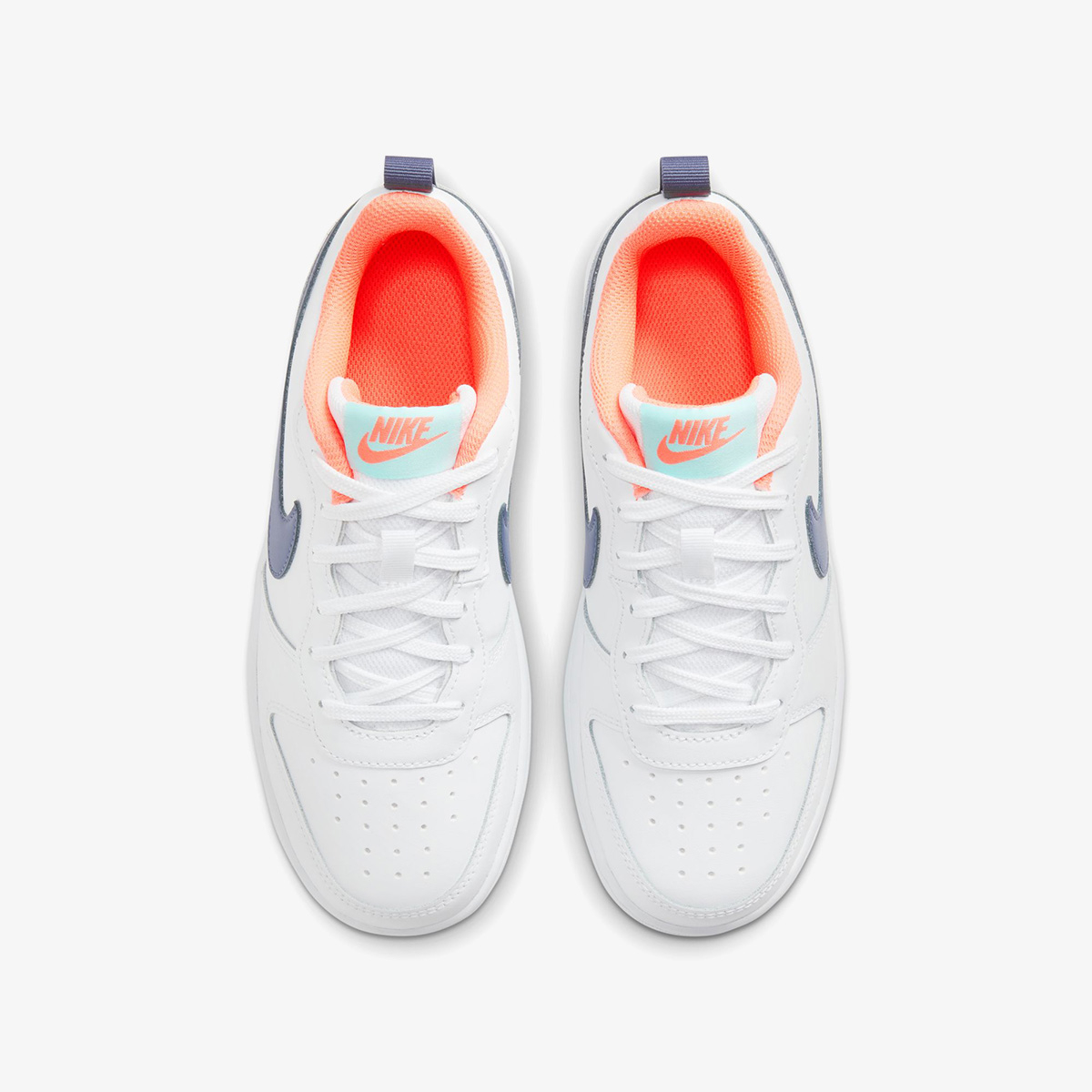 Nike Court Borough Low 2 SE 