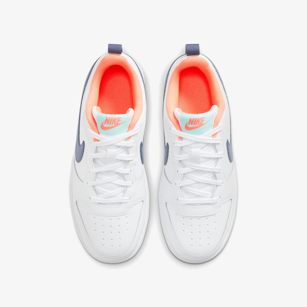 Nike Court Borough Low 2 SE 