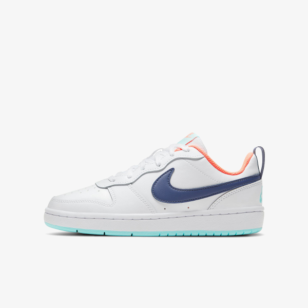 Nike Court Borough Low 2 SE 