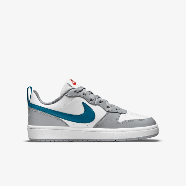 Nike COURT BOROUGH LOW 2 BG 