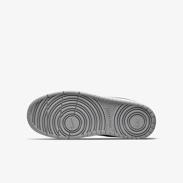 Nike COURT BOROUGH LOW 2 BG 