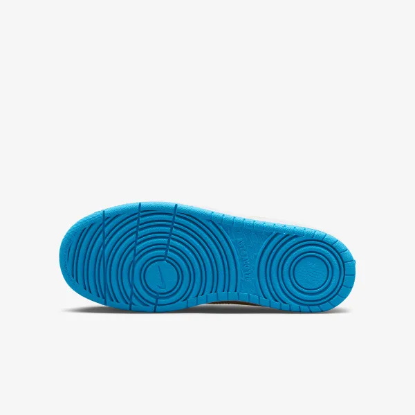 NIKE Court Borough Low 2 SE 