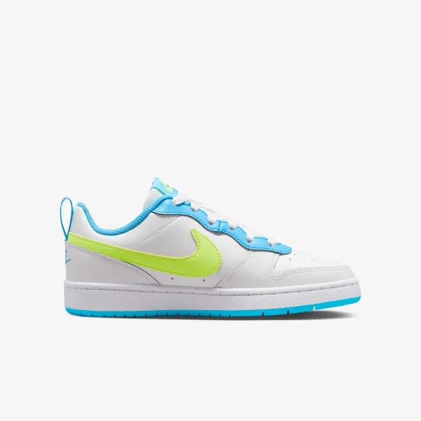 NIKE Court Borough Low 2 SE 