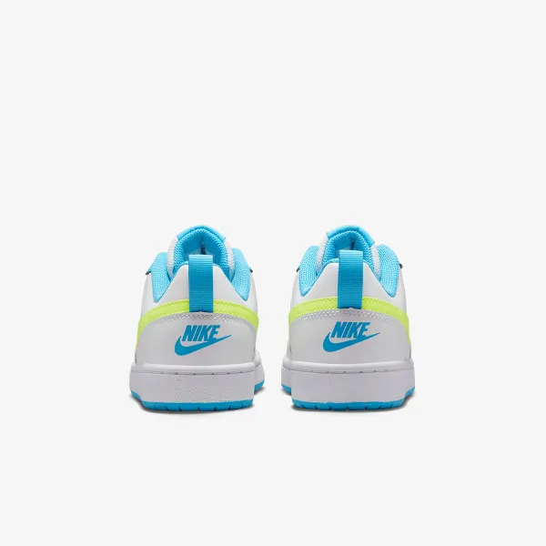 NIKE Court Borough Low 2 SE 