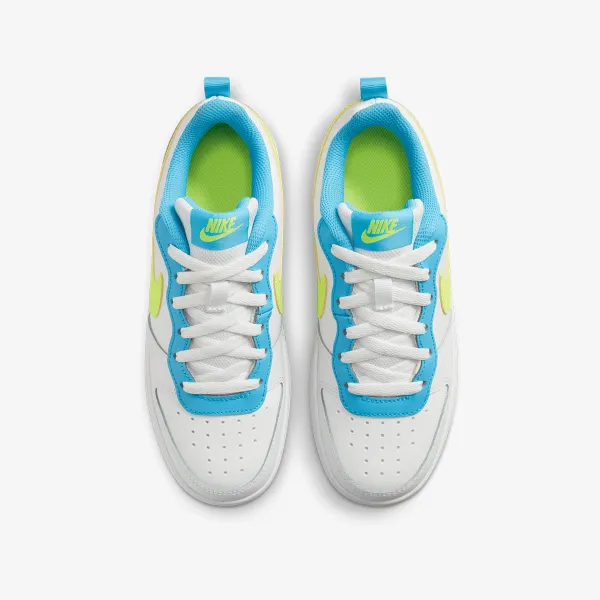 NIKE Court Borough Low 2 SE 