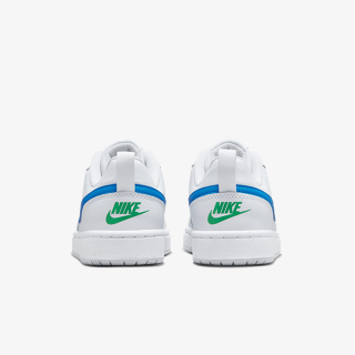 NIKE Court Borough Low 2 SE 