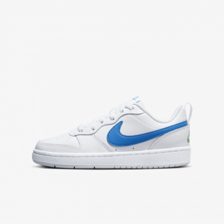 NIKE Court Borough Low 2 SE 