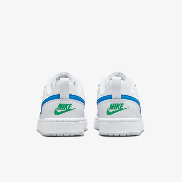 NIKE Court Borough Low 2 SE 