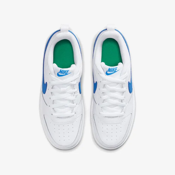 NIKE Court Borough Low 2 SE 