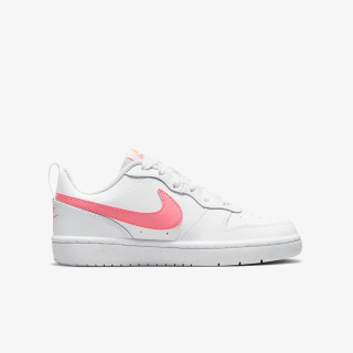 Nike COURT BOROUGH LOW 2 BG 