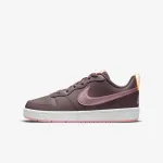 NIKE Court Borough Low 2 