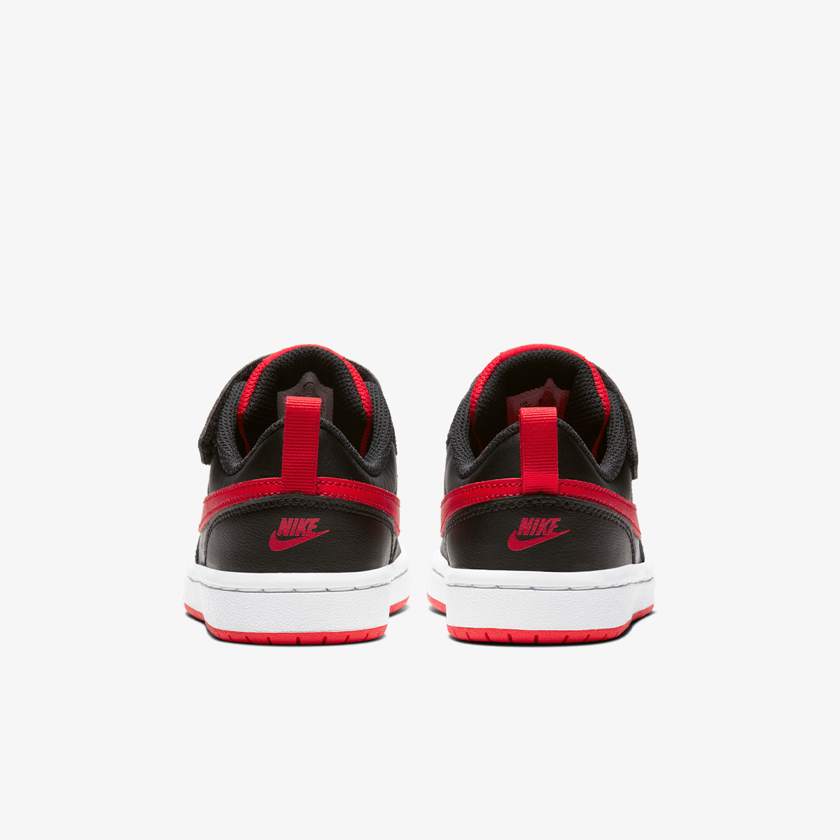 Nike Court Borough Low 2 