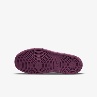 Nike COURT BOROUGH LOW 2 BPV 