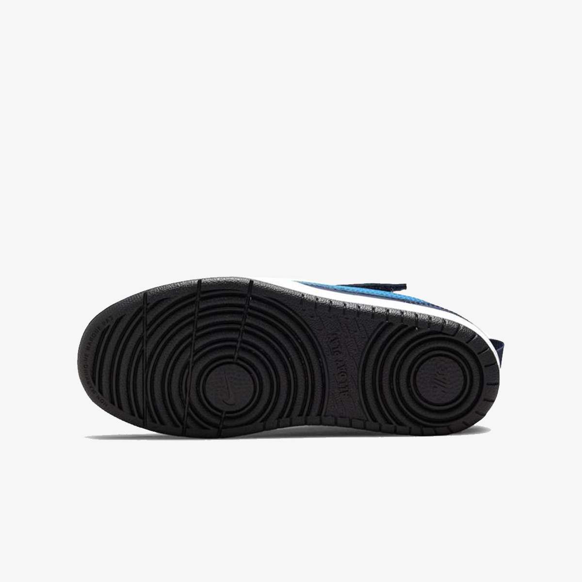 Nike Court Borough Low 2 