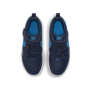 Nike Court Borough Low 2 