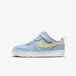 NIKE Court Borough Low 2 
