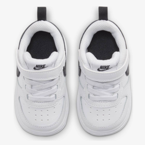 Nike COURT BOROUGH LOW 2 