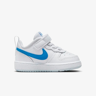 Nike COURT BOROUGH LOW 2 BTV 