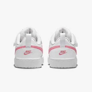 NIKE Court Borough Low 2 