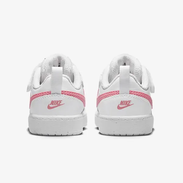 NIKE Court Borough Low 2 